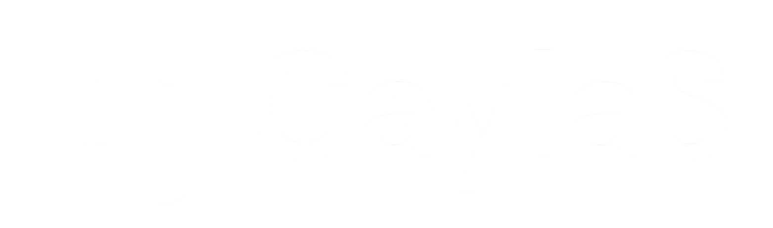 CaylaS Butik